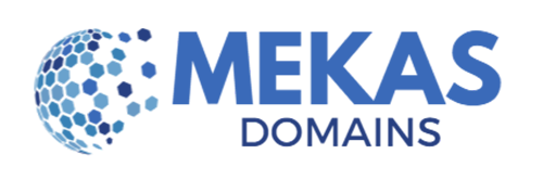 Mekas Domains